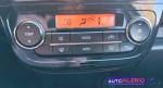mitsubishi-space-star-2019-gasolina-1193cc