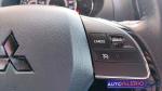 mitsubishi-space-star-2019-gasolina-1193cc