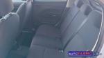 mitsubishi-space-star-2019-gasolina-1193cc