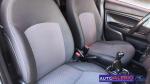 mitsubishi-space-star-2019-gasolina-1193cc
