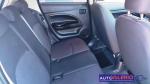 mitsubishi-space-star-2019-gasolina-1193cc