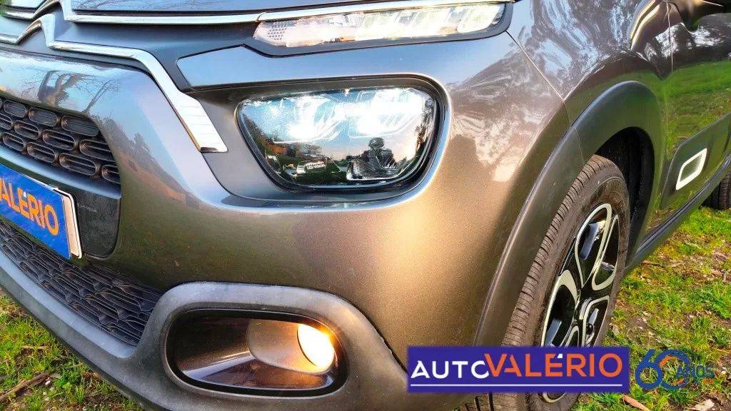 citroen-c3-2022-diesel-1499cc