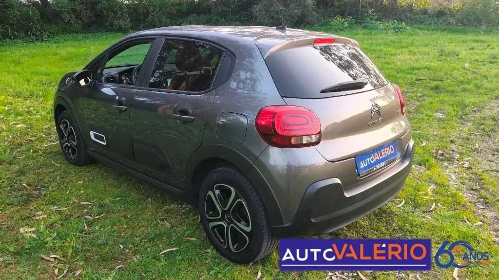 citroen-c3-2022-diesel-1499cc