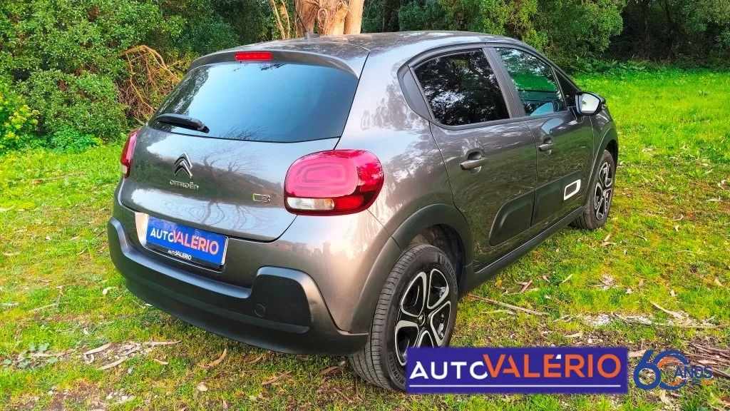 citroen-c3-2022-diesel-1499cc