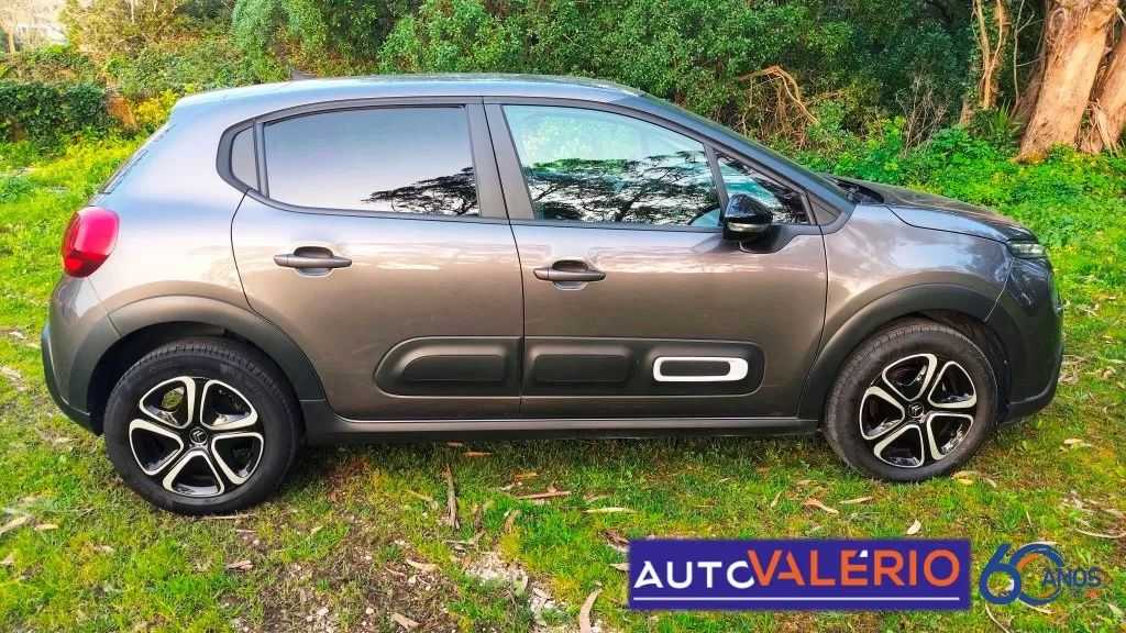 citroen-c3-2022-diesel-1499cc