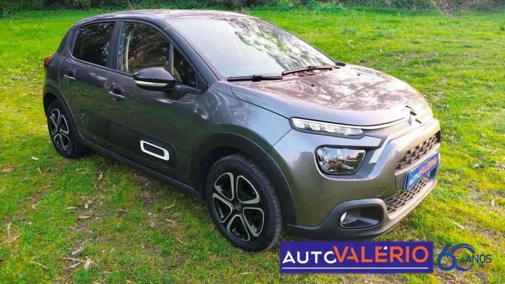 citroen-c3-2022-diesel-1499cc