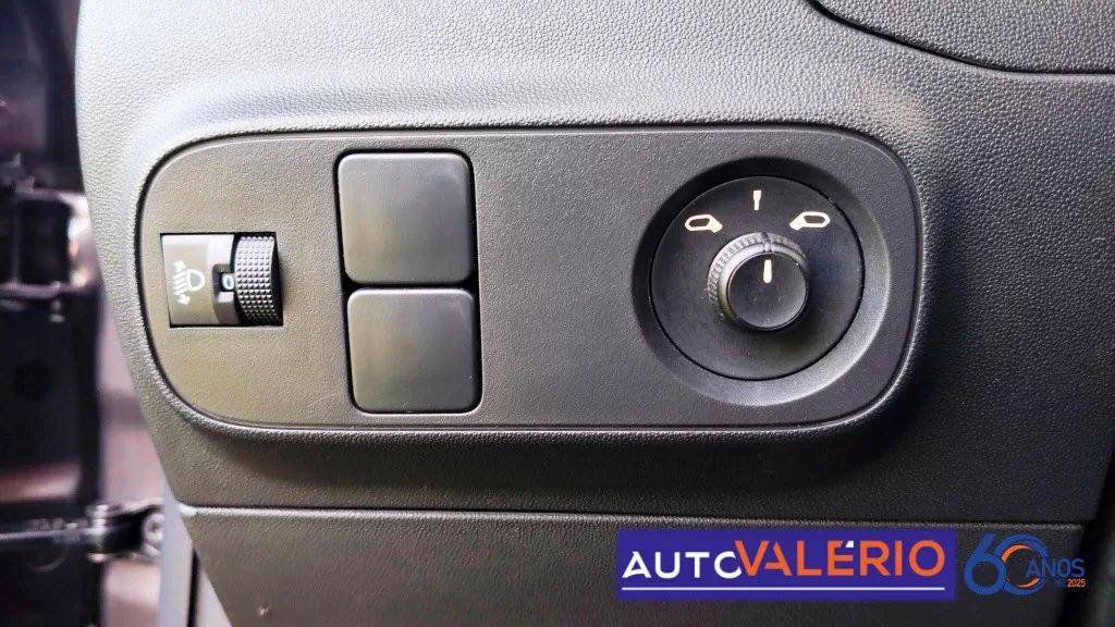 citroen-c3-2022-diesel-1499cc