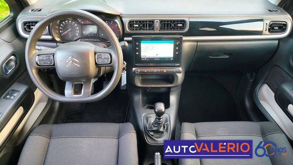 citroen-c3-2022-diesel-1499cc