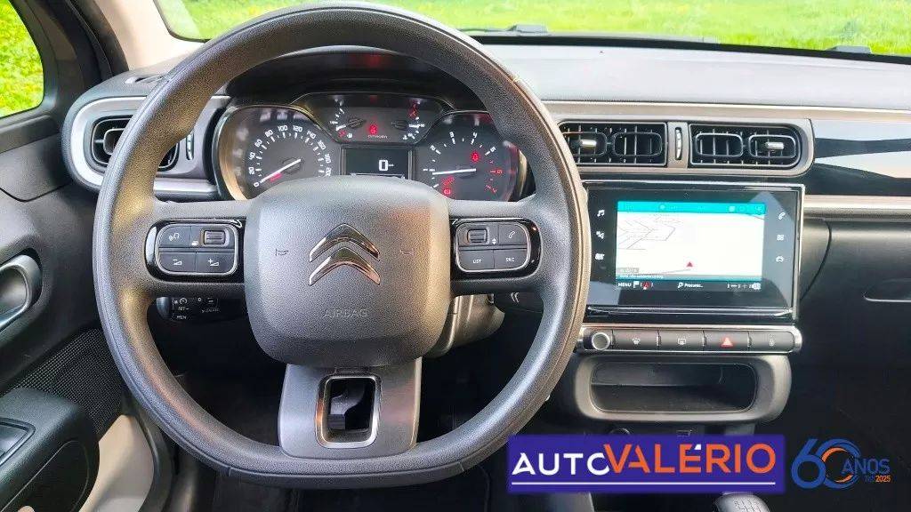 citroen-c3-2022-diesel-1499cc