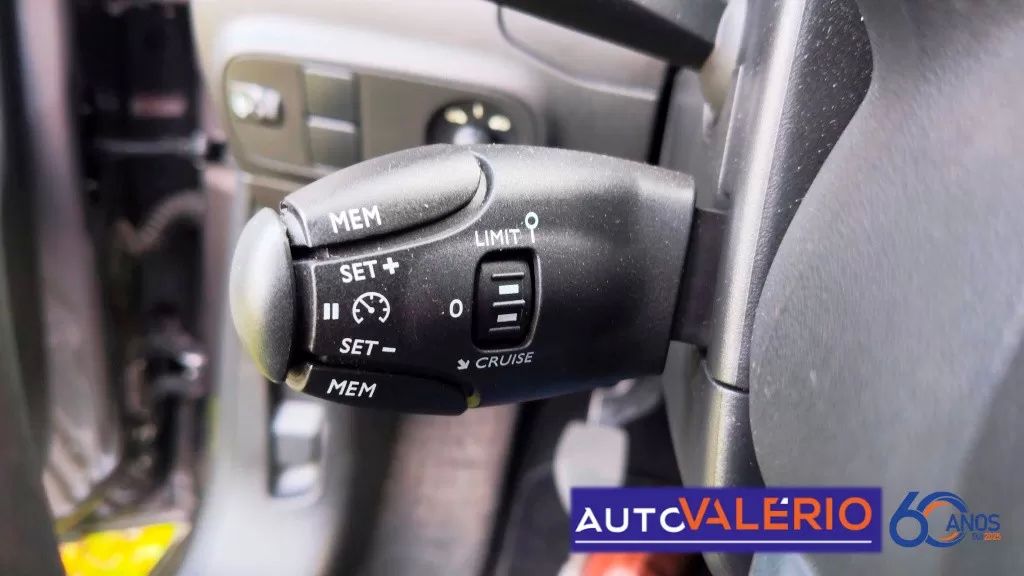citroen-c3-2022-diesel-1499cc