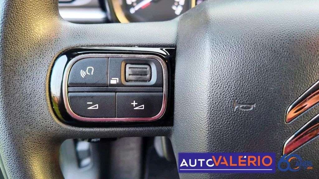 citroen-c3-2022-diesel-1499cc