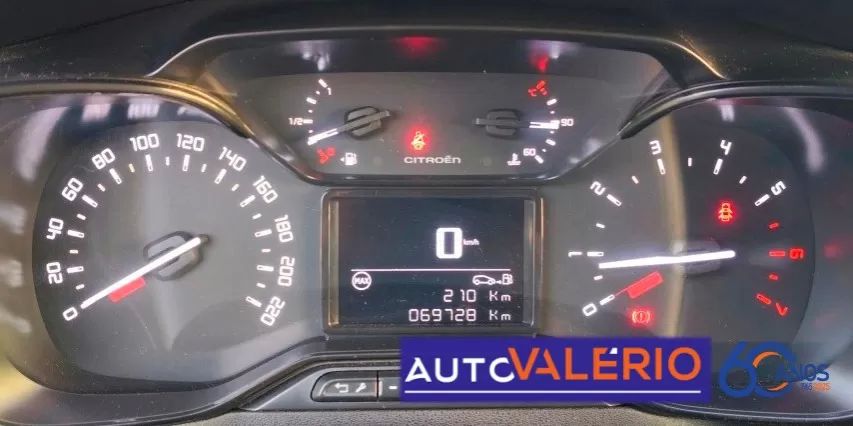 citroen-c3-2022-diesel-1499cc