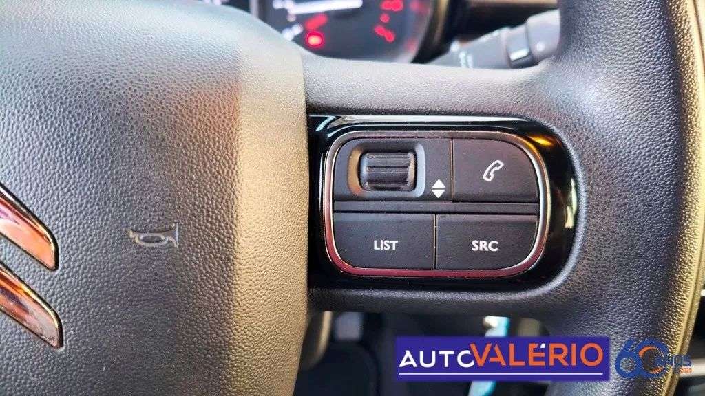 citroen-c3-2022-diesel-1499cc