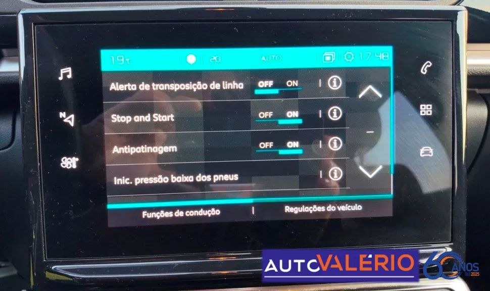 citroen-c3-2022-diesel-1499cc