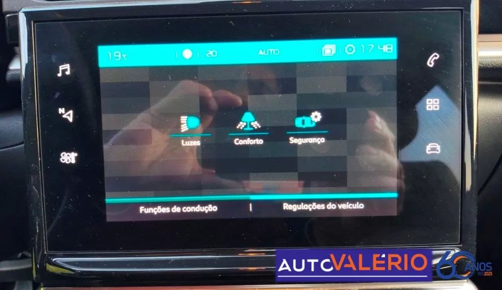 citroen-c3-2022-diesel-1499cc