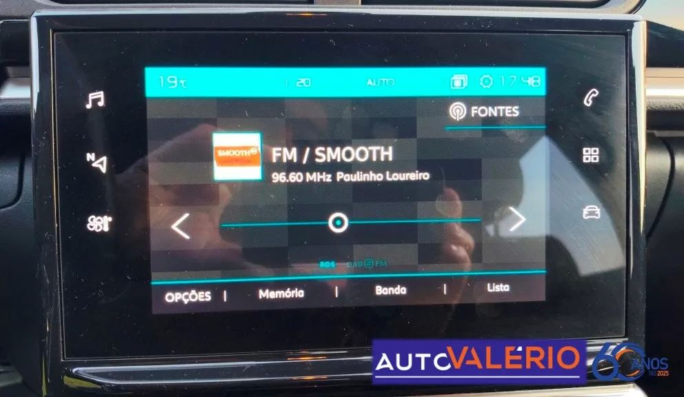 citroen-c3-2022-diesel-1499cc