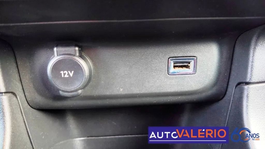 citroen-c3-2022-diesel-1499cc