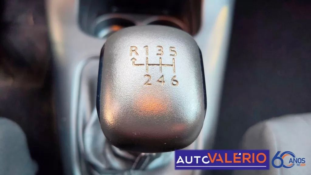 citroen-c3-2022-diesel-1499cc