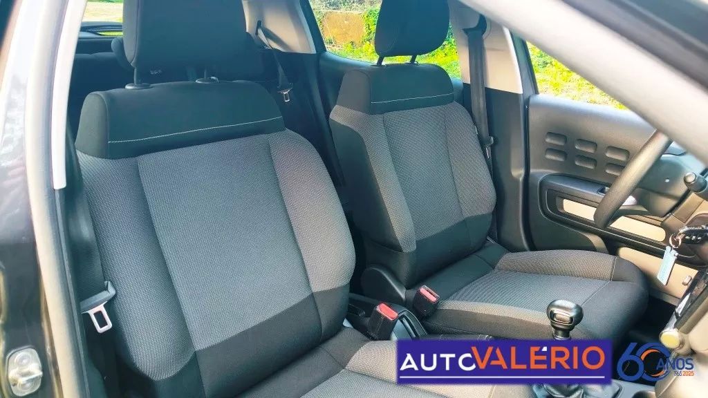 citroen-c3-2022-diesel-1499cc
