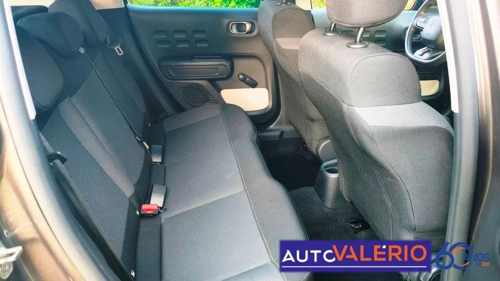 citroen-c3-2022-diesel-1499cc