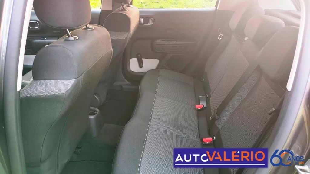 citroen-c3-2022-diesel-1499cc