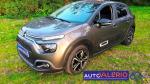 citroen-c3-2022-diesel-1499cc
