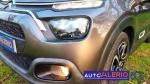 citroen-c3-2022-diesel-1499cc
