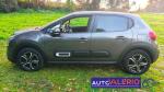 citroen-c3-2022-diesel-1499cc