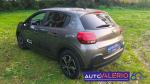 citroen-c3-2022-diesel-1499cc