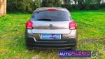 citroen-c3-2022-diesel-1499cc
