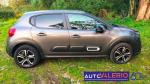 citroen-c3-2022-diesel-1499cc