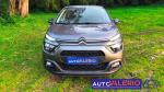 citroen-c3-2022-diesel-1499cc