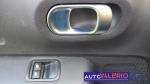 citroen-c3-2022-diesel-1499cc