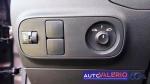 citroen-c3-2022-diesel-1499cc