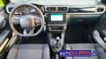citroen-c3-2022-diesel-1499cc