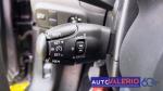 citroen-c3-2022-diesel-1499cc