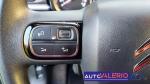 citroen-c3-2022-diesel-1499cc