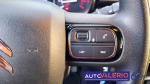 citroen-c3-2022-diesel-1499cc