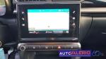 citroen-c3-2022-diesel-1499cc