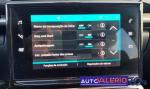 citroen-c3-2022-diesel-1499cc