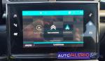 citroen-c3-2022-diesel-1499cc