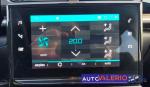citroen-c3-2022-diesel-1499cc