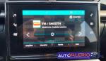 citroen-c3-2022-diesel-1499cc