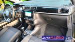 citroen-c3-2022-diesel-1499cc