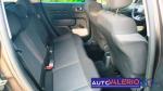 citroen-c3-2022-diesel-1499cc