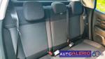 citroen-c3-2022-diesel-1499cc