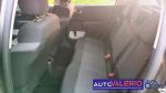 citroen-c3-2022-diesel-1499cc