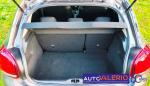 citroen-c3-2022-diesel-1499cc