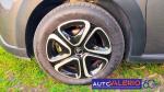 citroen-c3-2022-diesel-1499cc
