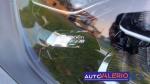 citroen-c3-2022-diesel-1499cc